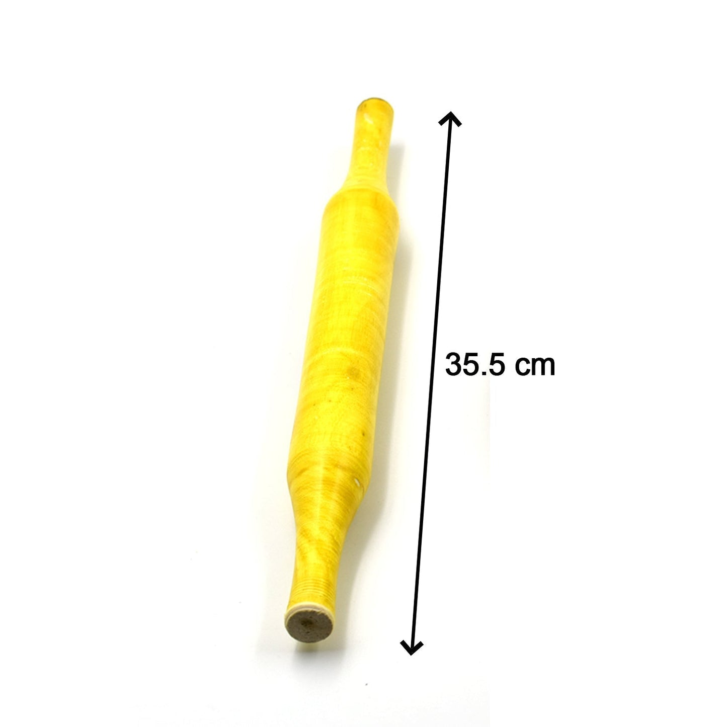 Bombay Belan Used for Home Purposes Including Making Rotis Etc. - Springkart