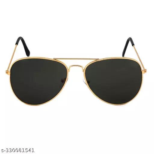 Fashionable Trendy Slip-On Formal Shoes With Free 2 Socks And Free Sunglasses Combo For Men And Boys - Springkart