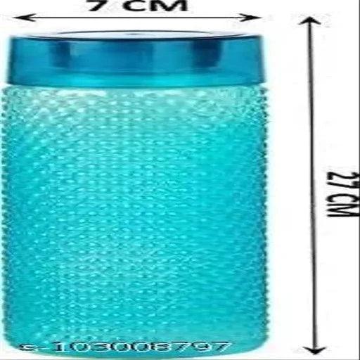 H2O Unbreakable Plastic Water Bottle Set - Springkart