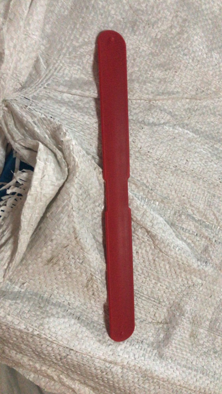 Slap Bracelets for Kids Boys Girls - Silicone Spiky Snap Wristbands (Multicolor) - Springkart