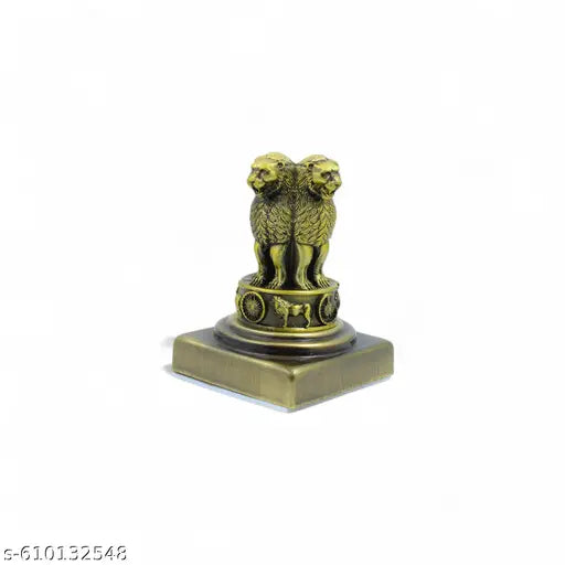 Medium Size Elegant Premium Office Table Décor
