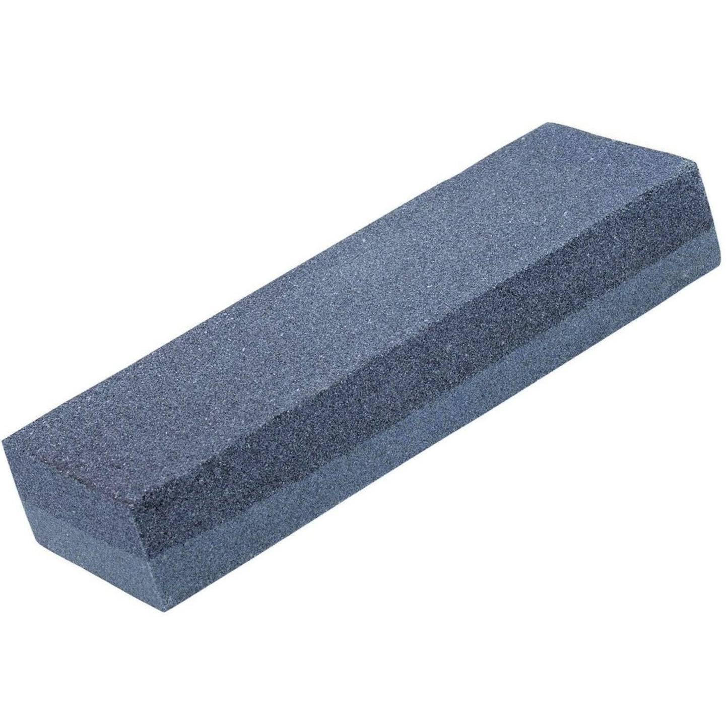 424 Silicone Carbide Combination Stone - Springkart