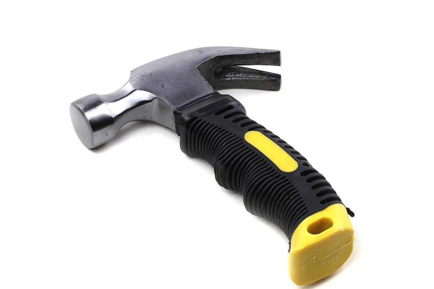 462 Carpenter Mini Claw Hammer - Springkart