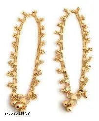 Payal for womens and girls