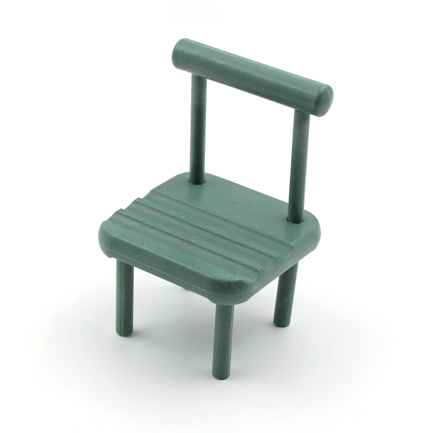 8854 Mobile Phone Holder Mini Chair Cell Phone Stand Portable Smartphone Dock Cellphone Holder For Desktop Design Compatible With All Mobile Phones (1 Pc) - Springkart