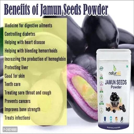 Healthy Nutrition Powder - 200gm, Pack Of 4 - Springkart