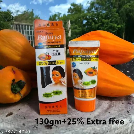 Best Peel off mask - Springkart