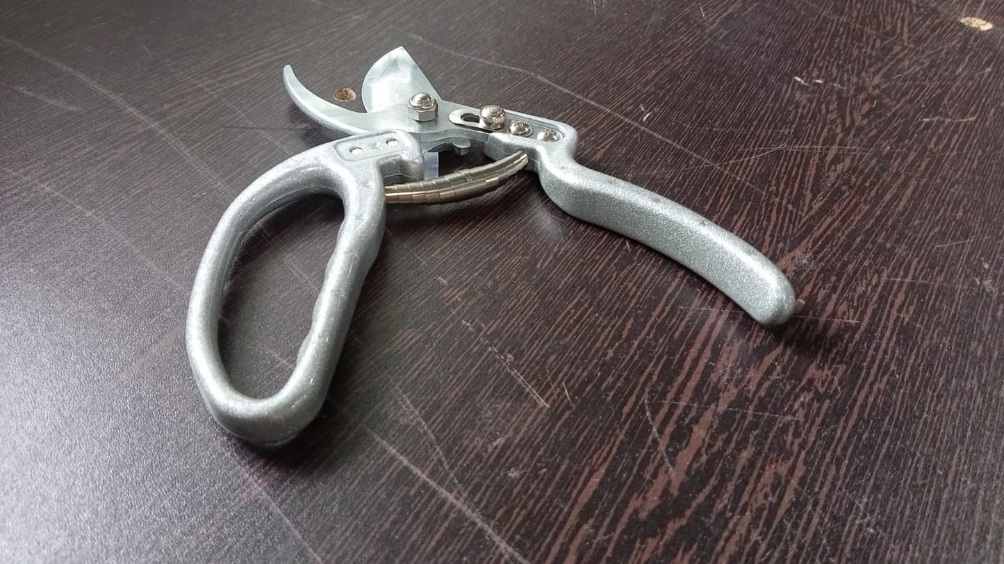 Pruning Shear Cutter for All Purpose Garden Use - Springkart