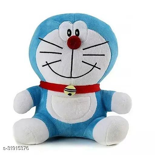 Wonderful Disney Soft Toys (pack of 2) - Springkart