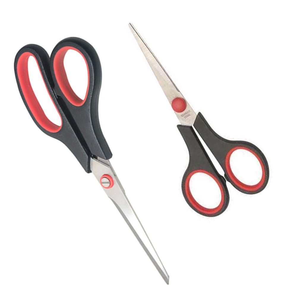 559 Scissor Set (2 Pcs) - Springkart