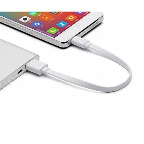 593 Power Bank Micro Usb Charging Cable - Springkart