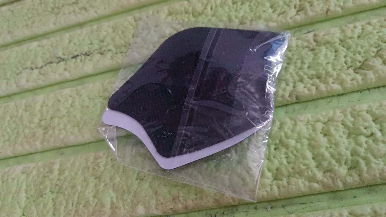 Heel Cushion Pads, Widely Applicable Protective Shoe Insoles (1 Pair) - Springkart
