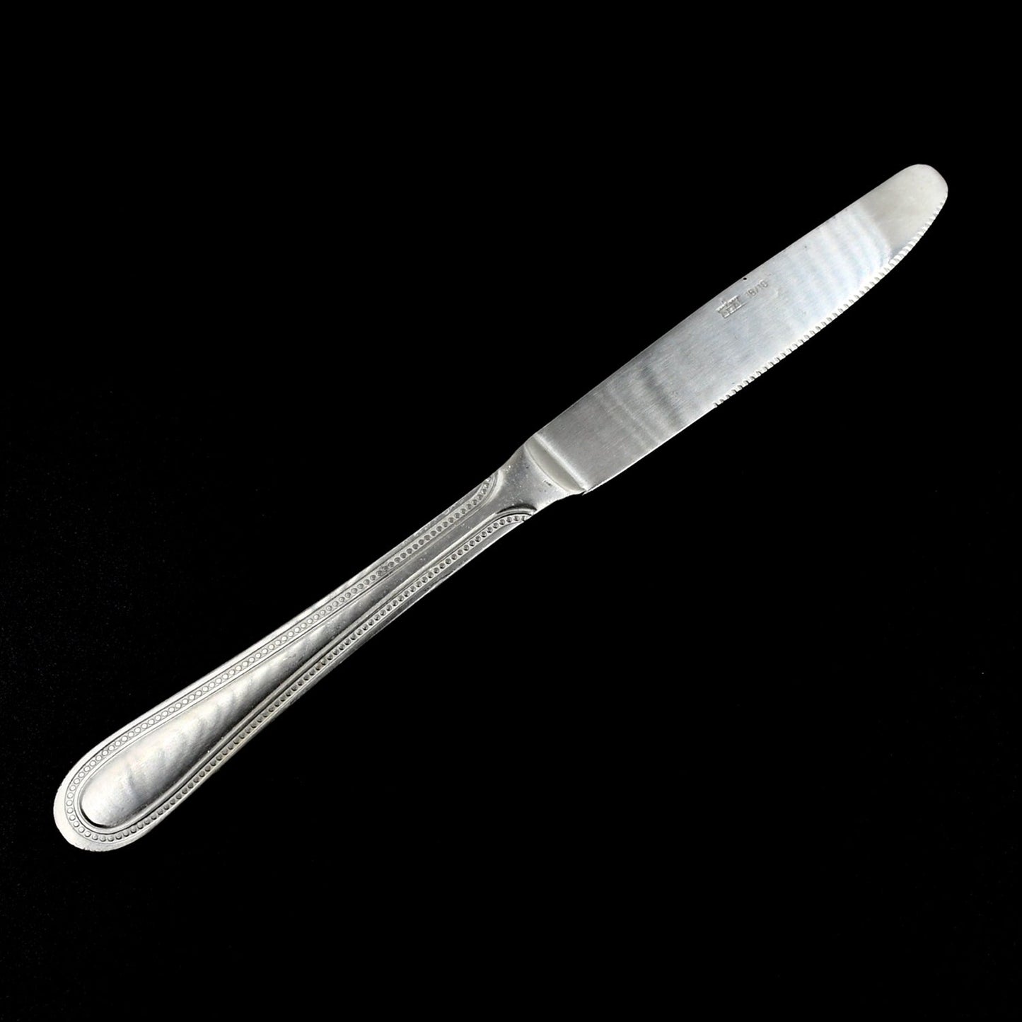 5931_steel_kitchen_ki5931 STAINLESS STEEL KNIFE AND KITCHEN KNIFE WITH STEEL HANDLE KNIFE PREMIUM KNIFE nfe - Springkart
