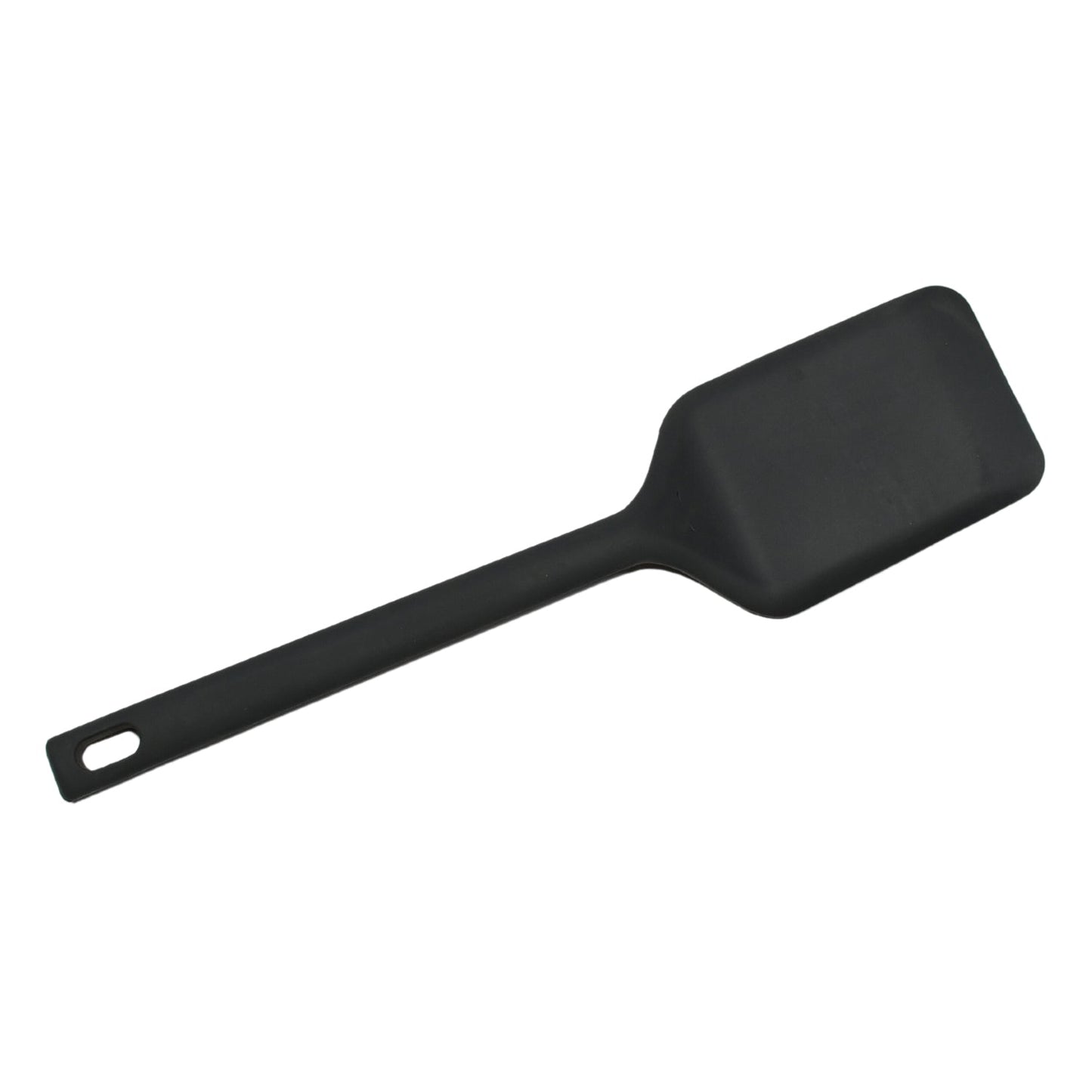 Cutlery Kitchen Set Dessert Serving Spatulas-Premium Nylon Turner and Flipper - Springkart
