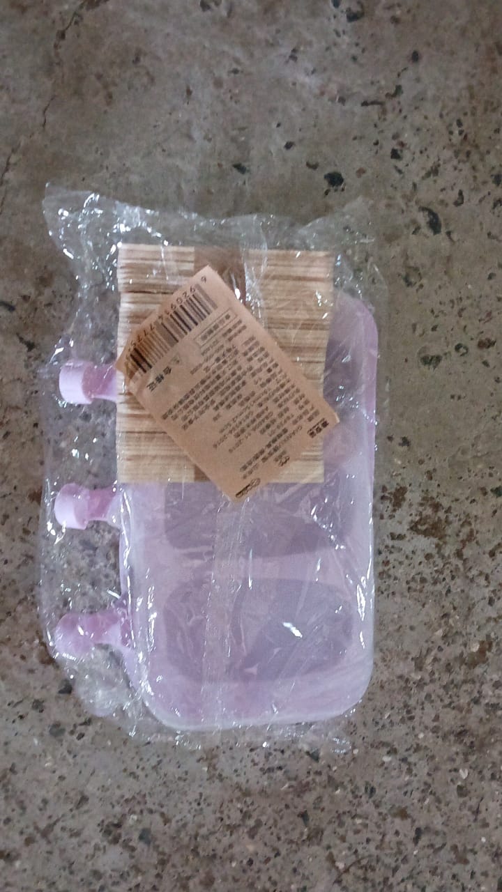 Silicone Popsicle Molds, Ice Pop Maker Molds with Lids and Sticks for Kids DIY Homemade Ice Cream, (With 50 Sticks) - Springkart