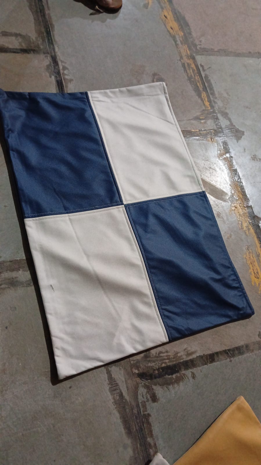 Pillow Covers, Couch Pillows Cover, Soft Decorative Pillow Covers, Pillowcase for Bed Sofa Chair Bedroom Home Farmhouse Decor Living Room Home Decor (70 × 50 CM) - Springkart