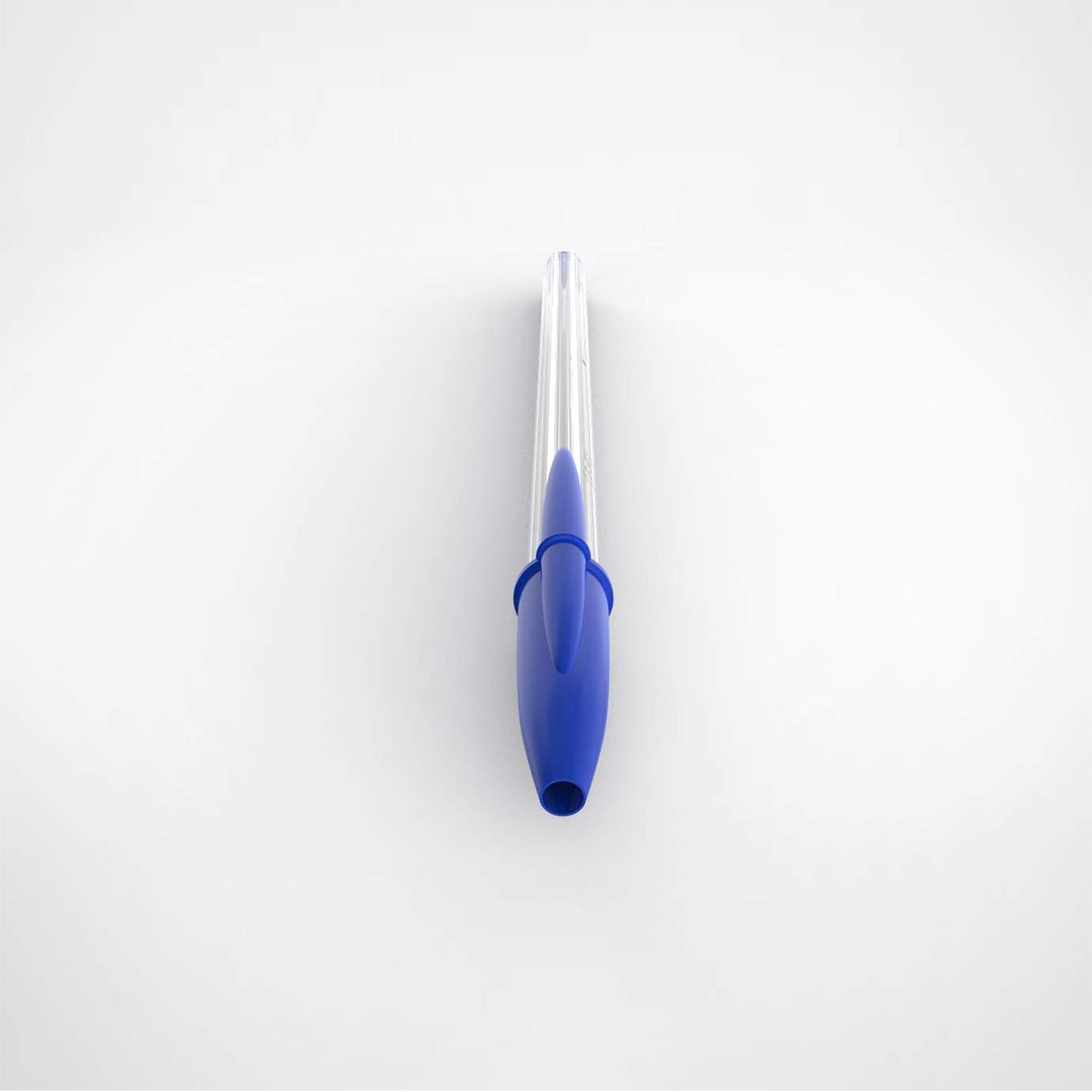 Comfort & Extra Smooth Writing Ball Pen (10Pc Only) - Springkart