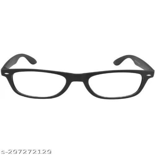 WAY BLACK, BROWN, WHITE - Springkart