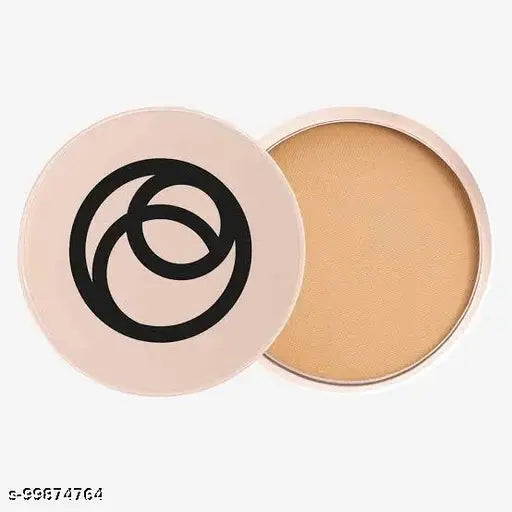 Oriflame On color face Power