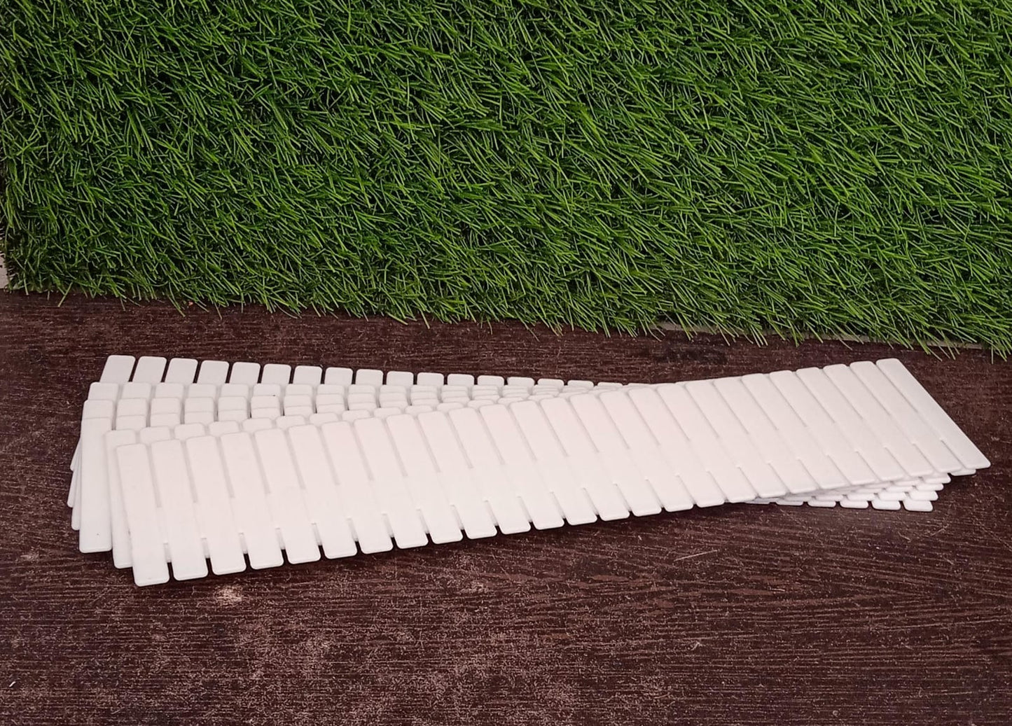 Adjustable Drawer Organizer and Kitchen Board Divider 6 pcs set - Springkart