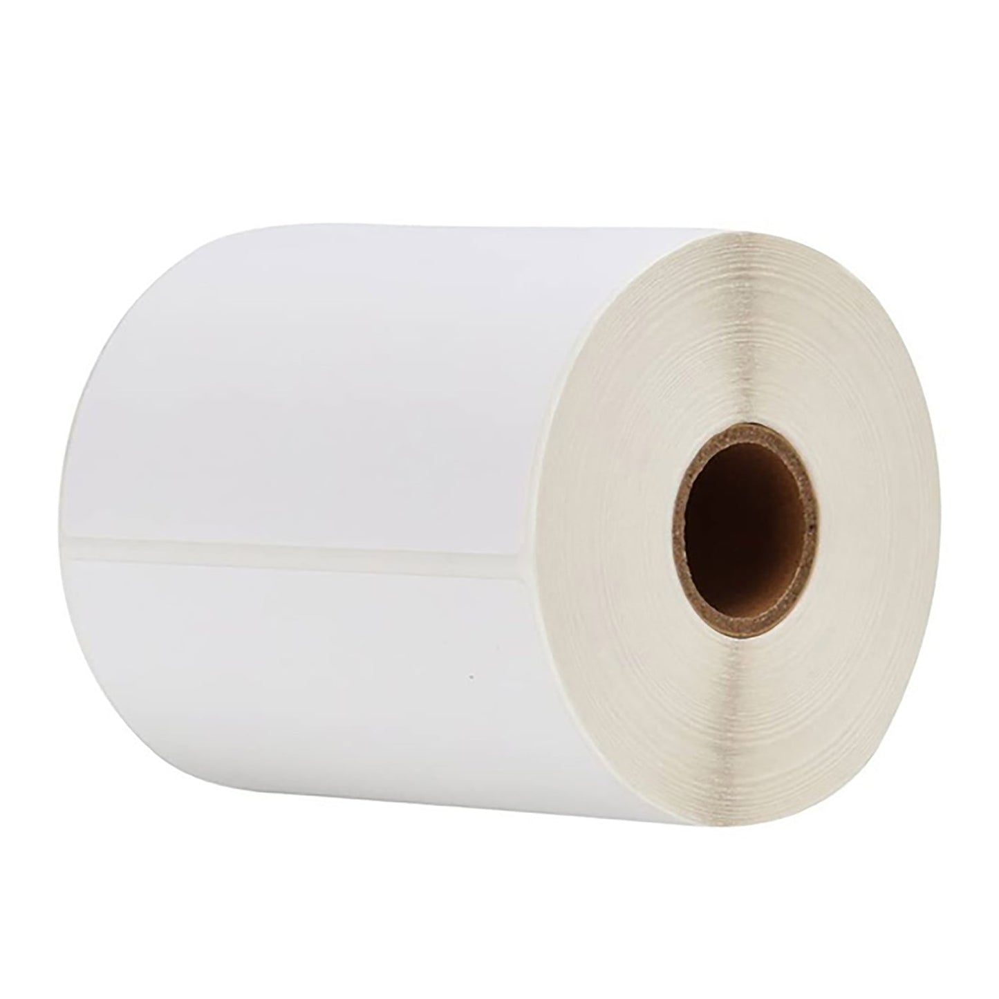 Thermal Labels Stickers (100X150mm) 400 Labels per Roll (4"x 6") - Springkart