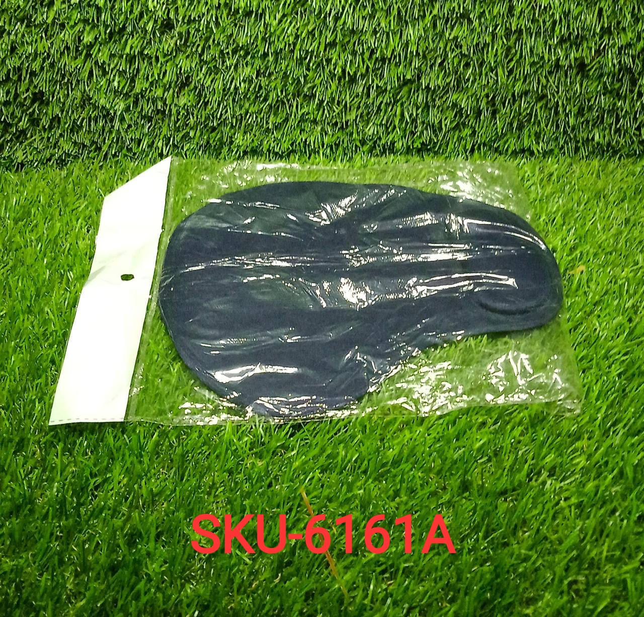 WRIST S MOUSE PAD USED FOR MOUSE WHILE USING COMPUTER. - Springkart