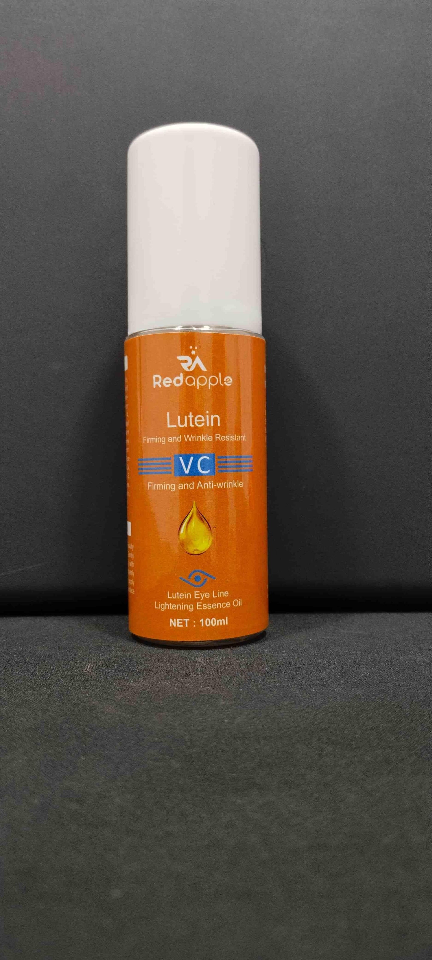 Lutein Firming and Anti- Wrinkle 100ML (Pack of 2) - Springkart