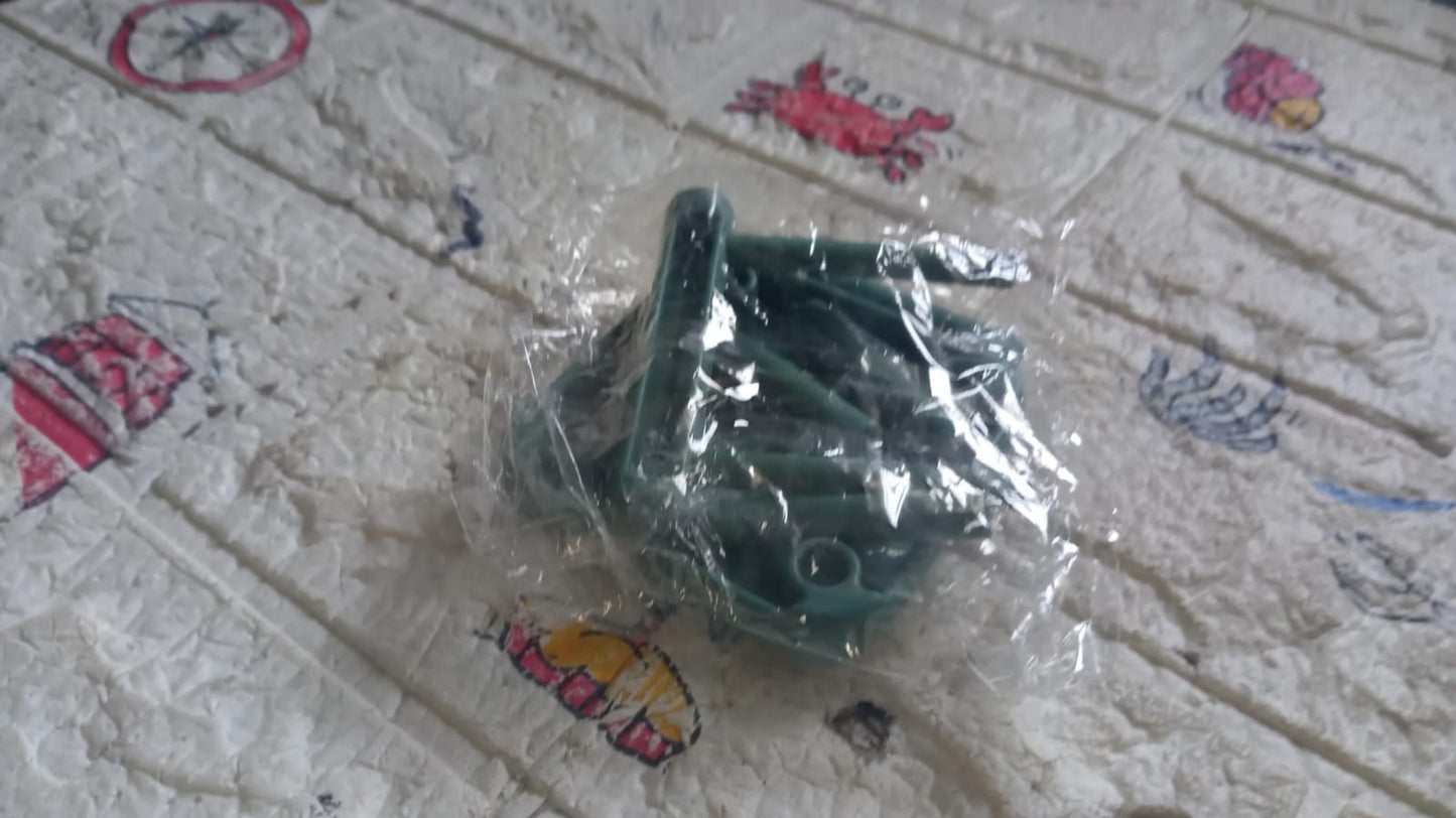 Mobile Phone Holder, Mini Chair Cell Phone Stand, Portable Smartphone Dock, Cellphone Holder for Desktop Design Compatible with All Mobile Phones (1 Pc) - Springkart