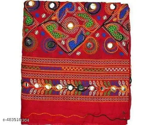 Classy Trendy Women Dupattas - Springkart