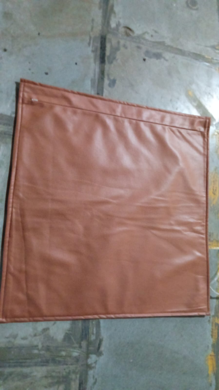 Pillow Covers, Couch Pillows Cover, Soft Decorative Pillow Covers, Pillowcase for Bed Sofa Chair Bedroom Home Farmhouse Decor Living Room Home Decor (60 × 60 CM) - Springkart