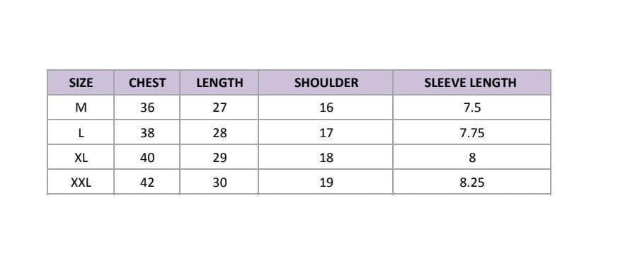 Men's Graphic Print Dry Fit Soft Fabric 180GSM T-Shirt - Springkart