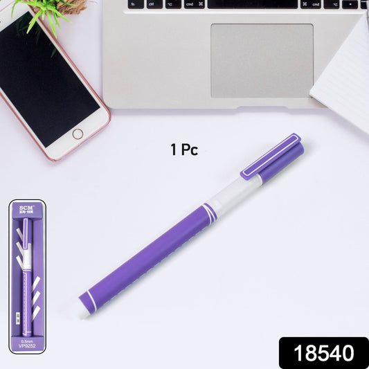 Large Black ball Pens Set Drawing Writing Pen 0.5 mm (1 Pc) - Springkart