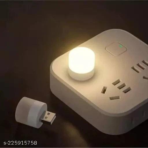 USB LED LIGHT - Springkart