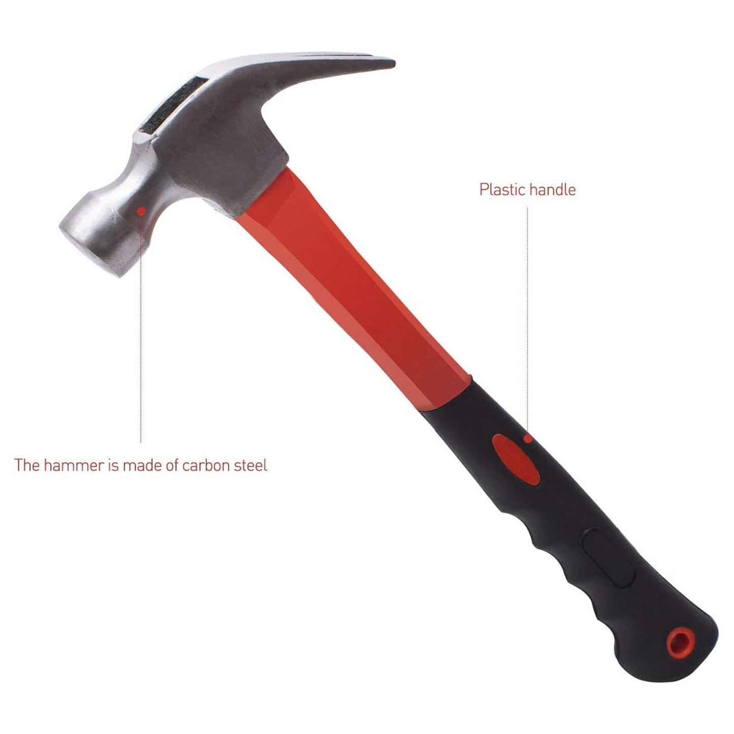 27cm_hammer_nail_remover - Springkart