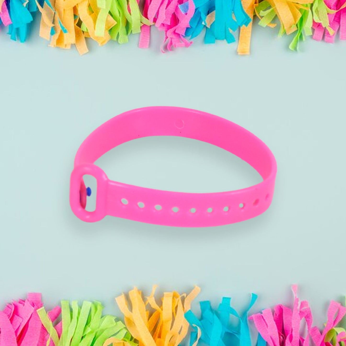 Special friendship belt for kids, true friend friendship belt kids toy (30 Pc Set) - Springkart