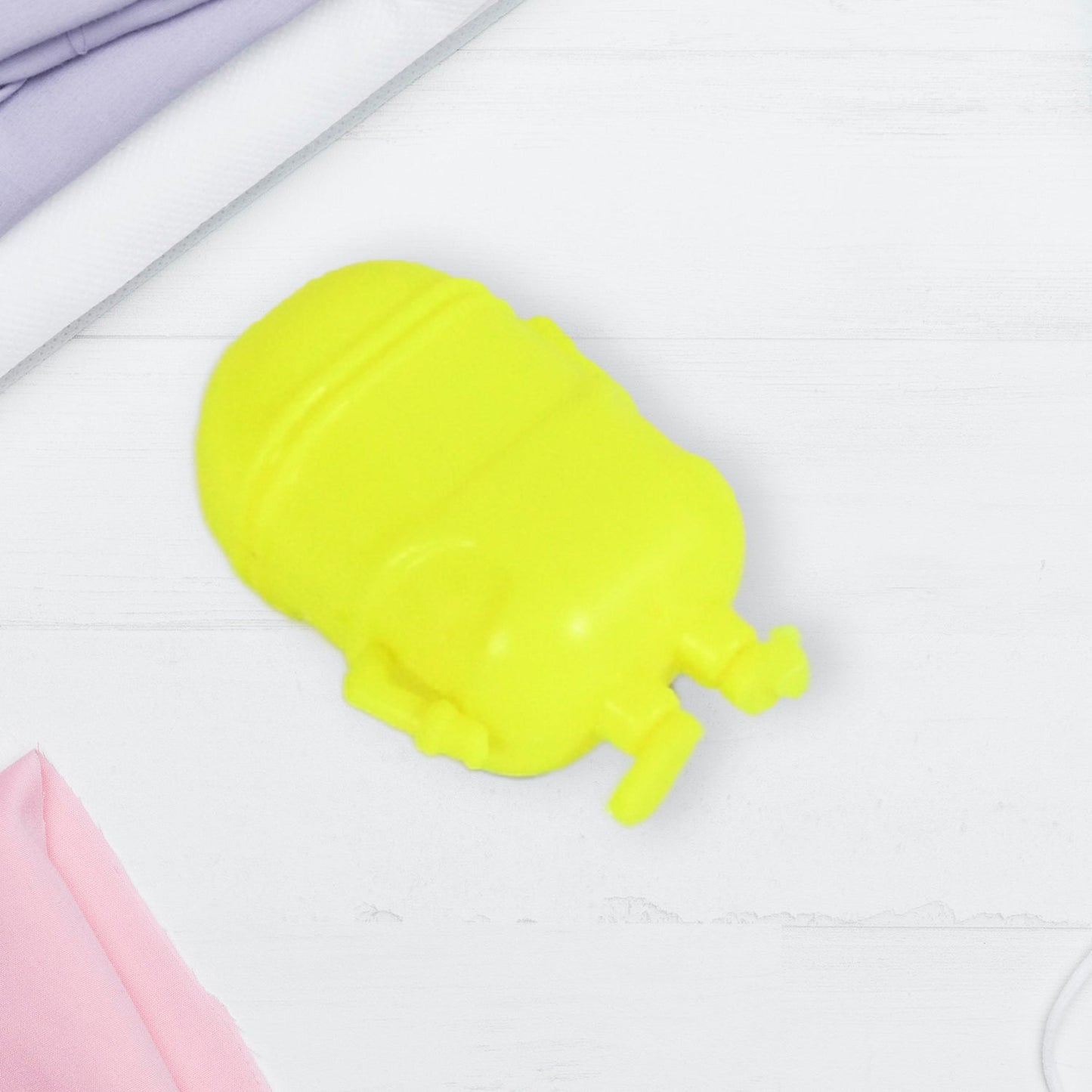 Small Green minion, cute minion small sized, minion toy for kids (30 Pcs Set) - Springkart