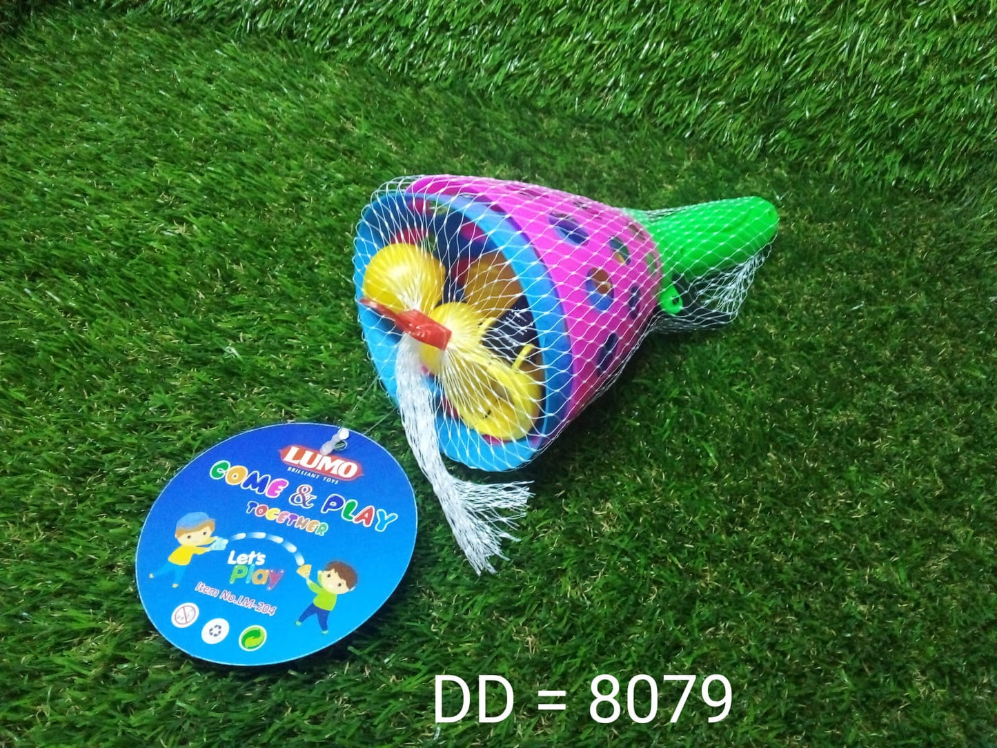 Catapult Butt Ball Toy widely used by kids and childrens for playing and entertainment purposes and all etc. - Springkart