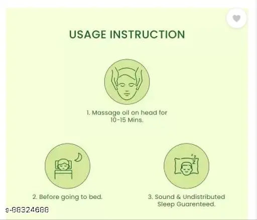 Aswini Homeo Pharmacy Hair Oil 90ml Each-Pack of 2 - Springkart