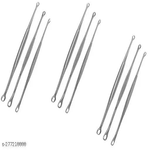 surgical instument - Springkart