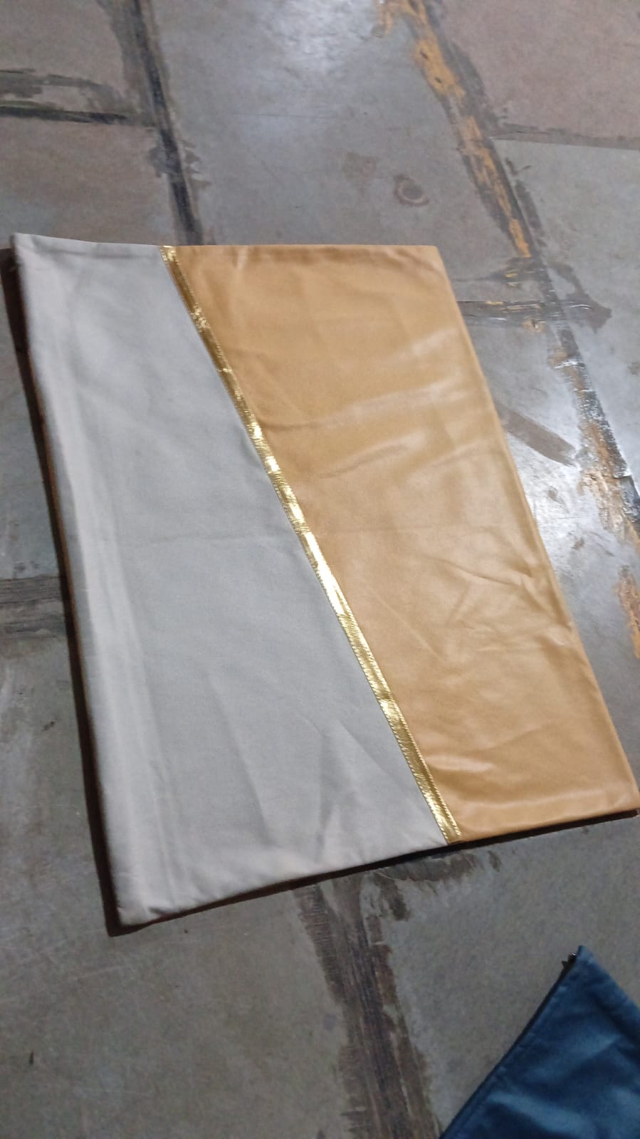 Pillow Covers, Couch Pillows Cover, Soft Decorative Pillow Covers, Pillowcase for Bed Sofa Chair Bedroom Home Farmhouse Decor Living Room Home Decor (70 × 50 CM) - Springkart