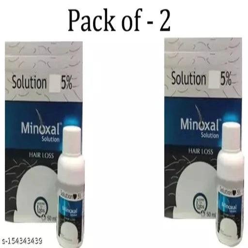Hair Lotion & Tonics & Hair Loss - Springkart