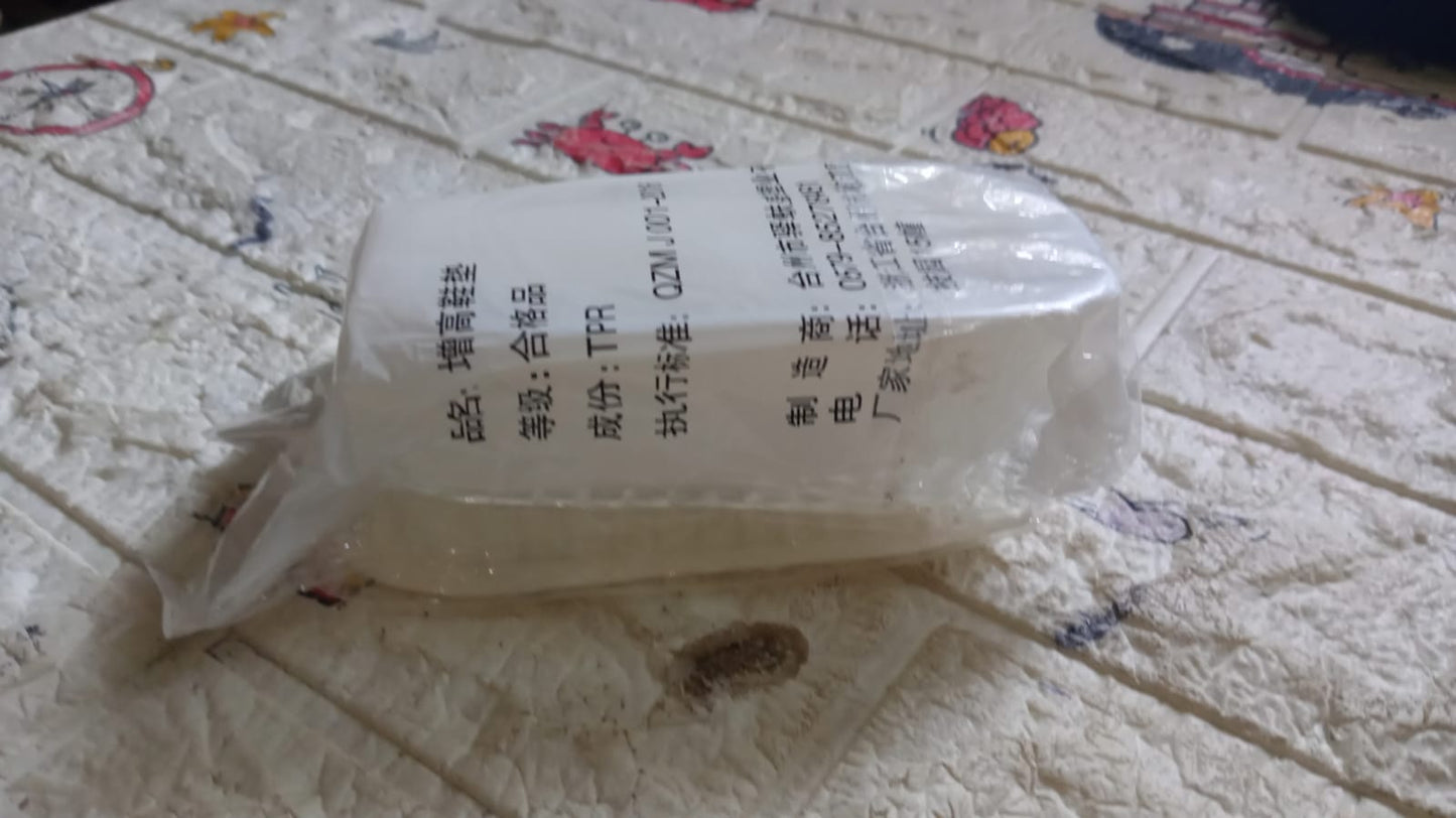 2 Pairs Heel Lift Inserts Height Increase Insole Invisible Heightening Insole Sillicone 3-Layer Heel Support Insoles Height-Adjustable Shoe Pads Foot Cushion for Shoes - Springkart