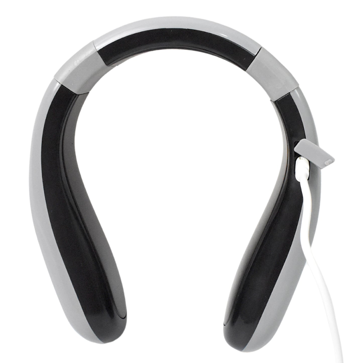 Usb Type C Rechargeable - Wearable Neck Heater (1 Pc) - Springkart