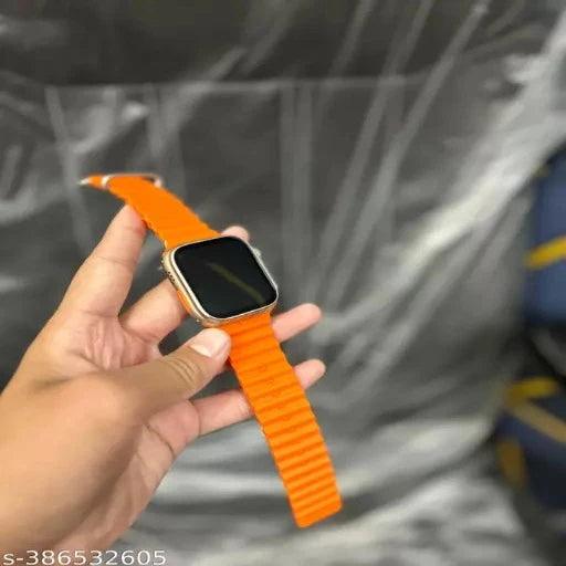 T800 ULTRA Smart Watch - Springkart