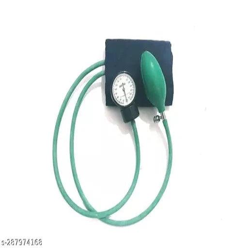 Unique BP Monitor - Springkart