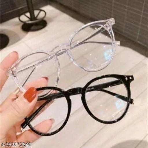 Spike pink & black king's combo pack of 2 - Springkart