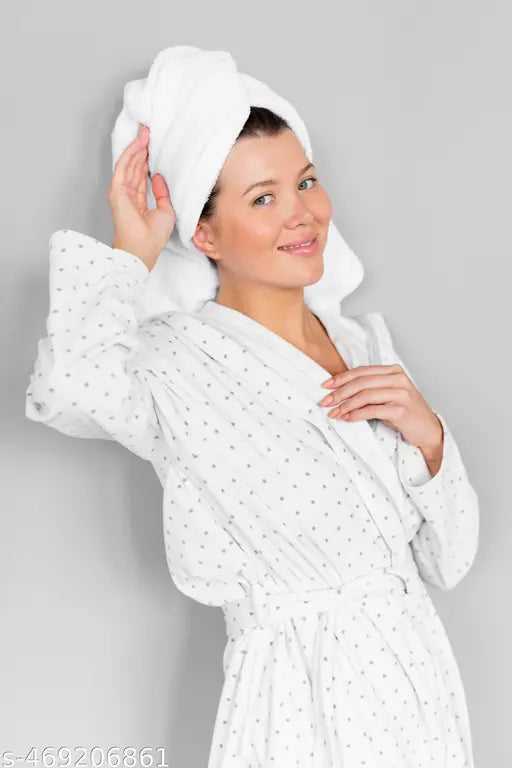 Daily Refreshing & Glowing skin Rose Body Wash for Men & Women | (130ml each, pack of 3) - Springkart