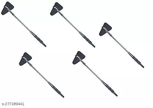 Knee Hammer Orthopedic Surgical Hammer COMBO - Springkart