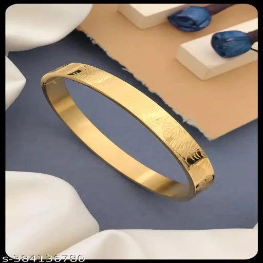 MENS KADA - Springkart