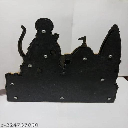 AYODHYA MANDIR - Springkart